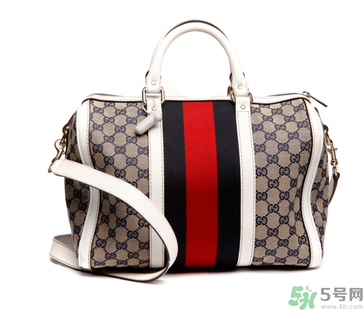 coach和gucci哪個好？coach和gucci哪個好看？