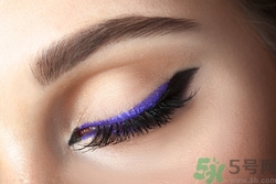 繡眉多久能恢復(fù)自然?繡眉多久掉痂 繡眉多久能恢復(fù)自然?繡眉多久掉痂