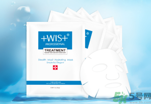 面膜是薄的好還是厚的好？面膜越薄越好嗎？