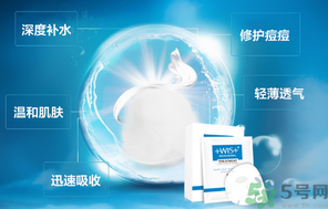 面膜是薄的好還是厚的好？面膜越薄越好嗎？