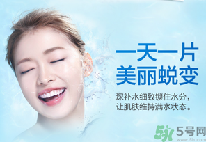 面膜是薄的好還是厚的好？面膜越薄越好嗎？