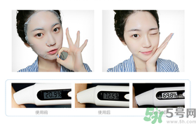 面膜是薄的好還是厚的好？面膜越薄越好嗎？