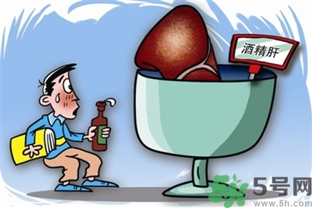 男性護(hù)肝的方法有哪些？養(yǎng)肝護(hù)肝必吃3大營養(yǎng)素