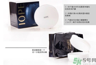 iope適合什么年齡段用？iope適合多大年