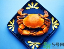 活青蟹怎么保存?活的三門(mén)青蟹怎么保存?