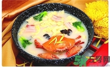 活青蟹怎么保存?活的三門(mén)青蟹怎么保存?