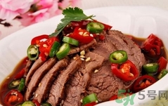 牛肉變黑了還能吃嗎?牛肉變黑了可以吃嗎? 牛肉變黑了還能吃嗎?牛肉變黑了可以吃嗎?