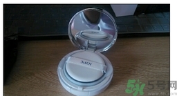 iope適合什么年齡段用？iope適合多大年