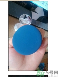 iope適合什么年齡段用？iope適合多大年