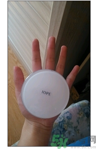 iope適合什么年齡段用？iope適合多大年