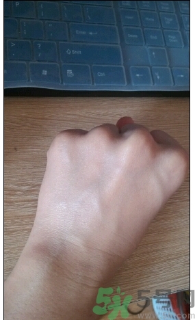 iope適合什么年齡段用？iope適合多大年