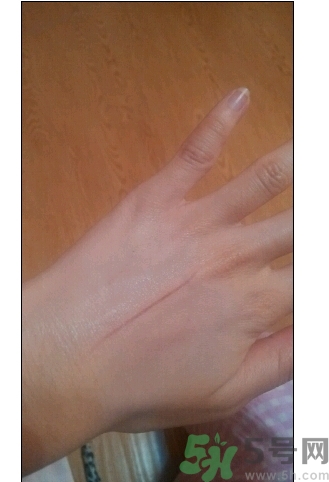 iope適合什么年齡段用？iope適合多大年