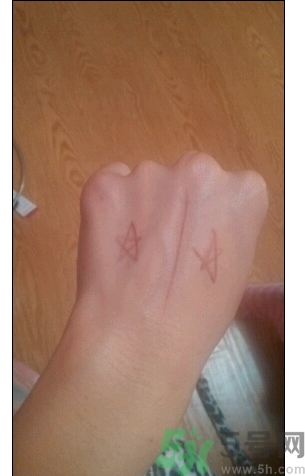 iope適合什么年齡段用？iope適合多大年