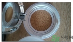 iope適合什么年齡段用？iope適合多大年