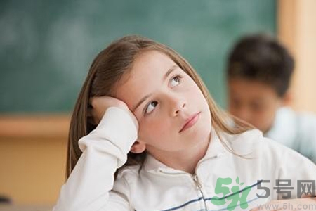 注意力不集中的原因有哪些？注意力不集中怎么改正？