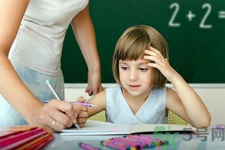 注意力不集中的原因有哪些？注意力不集中怎么改正？