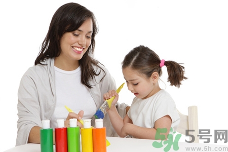 注意力不集中的原因有哪些？注意力不集中怎么改正？