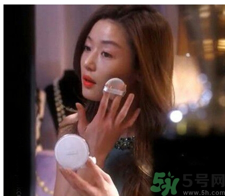 iope適合敏感肌膚嗎？iope適合什么膚質(zhì)？