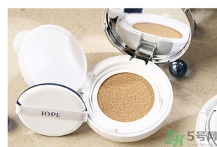 iope適合敏感肌膚嗎？iope適合什么膚質(zhì)？