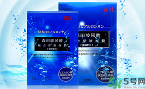 日本藥妝真的好嗎？日本藥妝安全嗎？