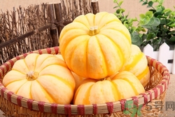 太陽果怎么吃?太陽果最簡單的吃法 太陽果怎么吃?太陽果最簡單的吃法