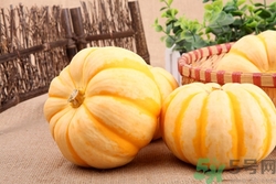 太陽果怎么吃?太陽果最簡單的吃法 太陽果怎么吃?太陽果最簡單的吃法