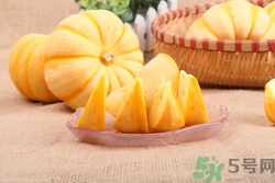 太陽果怎么吃?太陽果最簡單的吃法 太陽果怎么吃?太陽果最簡單的吃法