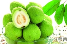 芭樂怎么吃？芭樂的營(yíng)養(yǎng)價(jià)值與功效