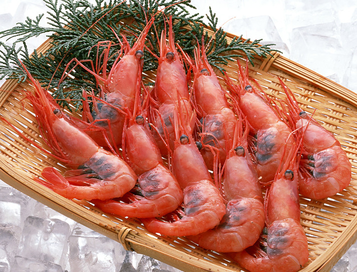 海蝦煮多長(zhǎng)時(shí)間熟？海蝦怎么煮？