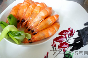 水煮蝦煮多長(zhǎng)時(shí)間？水煮蝦煮幾分鐘？