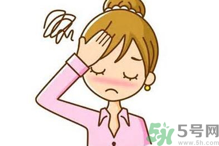 貧血的人可以減肥嗎？造成貧血的3大因素