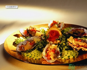 生蠔可以生吃嗎？生蠔可以煮著吃嗎？