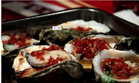 生蠔可以生吃嗎？生蠔可以煮著吃嗎？