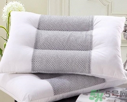 蕎麥枕頭會長蟲嗎?蕎麥枕頭長蟲怎么辦 蕎麥枕頭會長蟲嗎?蕎麥枕頭長蟲怎么辦