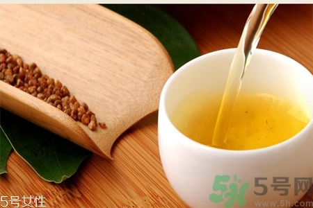 ?喝什么茶除濕效果好？痰濕體質(zhì)喝什么茶去濕氣？