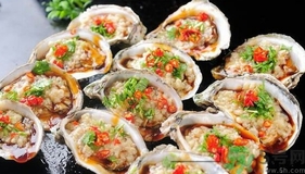 生蠔可以冷凍嗎？生蠔怎么保存？