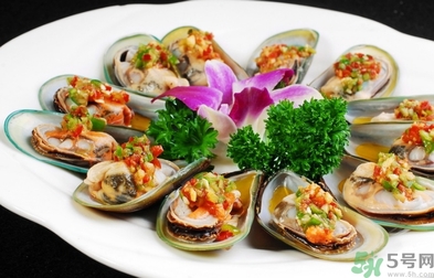 生蠔可以冷凍嗎？生蠔怎么保存？