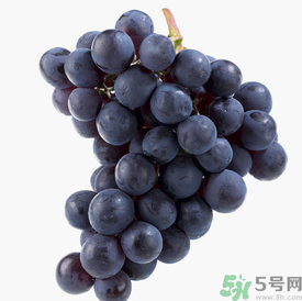 晚上吃葡萄會(huì)胖嗎？晚上吃葡萄會(huì)發(fā)胖嗎？