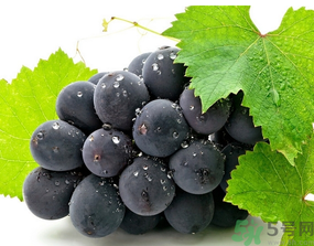 晚上吃葡萄會(huì)胖嗎？晚上吃葡萄會(huì)發(fā)胖嗎？