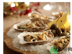 生蠔可以天天吃嗎？生蠔吃多了會怎樣？