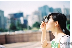 女性頭暈?zāi)垦Ｔ趺椿厥拢颗灶^暈?zāi)垦Ｔ趺崔k？