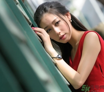 女性頭暈?zāi)垦Ｔ趺椿厥?？女性頭暈?zāi)垦Ｔ趺崔k？