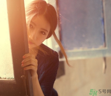 女性頭暈?zāi)垦Ｔ趺椿厥?？女性頭暈?zāi)垦Ｔ趺崔k？