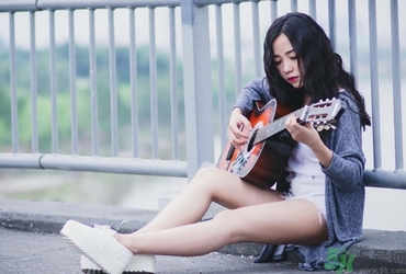 女性頭暈?zāi)垦Ｔ趺椿厥拢颗灶^暈?zāi)垦Ｔ趺崔k？