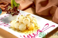 秋季吃什么潤肺？十種食物止咳又潤肺