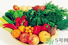 秋季吃什么潤肺？十種食物止咳又潤肺