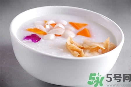 女性吃什么能預(yù)防婦科疾??？女性吃什么能預(yù)防子宮疾??？