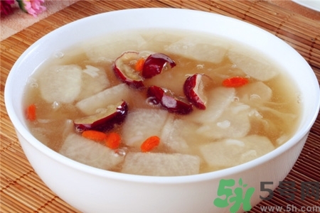 女性吃什么能預(yù)防婦科疾??？女性吃什么能預(yù)防子宮疾??？