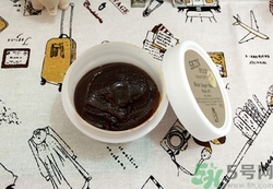 思親膚在韓國什么檔次？skin food在韓國怎么樣？