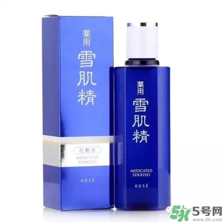 日本藥妝真的好嗎？日本藥妝安全嗎？